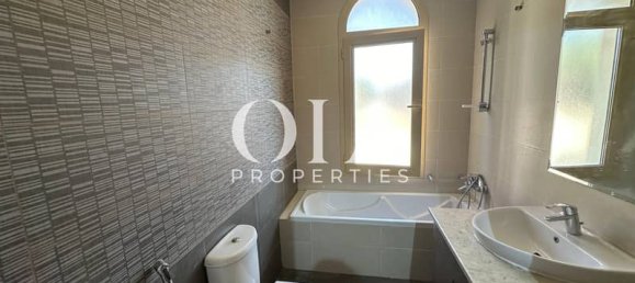 4 bedrooms Villa in Khalifa City, UAE No. 17124 12