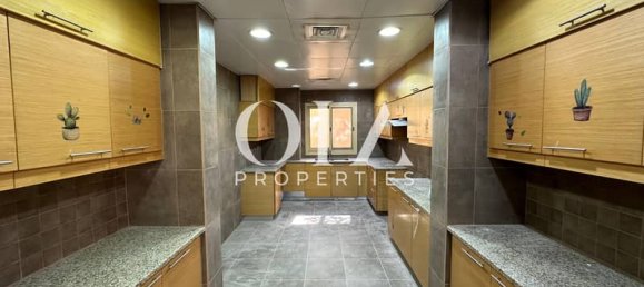 4 bedrooms Villa in Khalifa City, UAE No. 17124 11