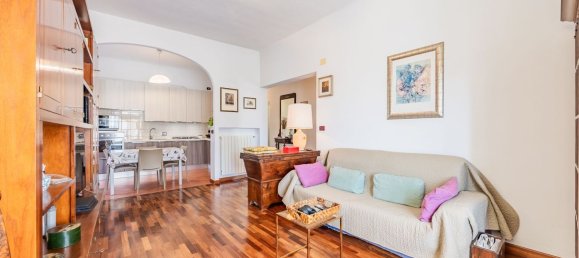 5 rooms Apartment in Noli, Italy No. 184572 74