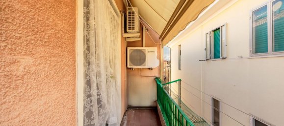 5 rooms Apartment in Noli, Italy No. 184572 52
