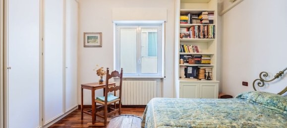 5 rooms Apartment in Noli, Italy No. 184572 37