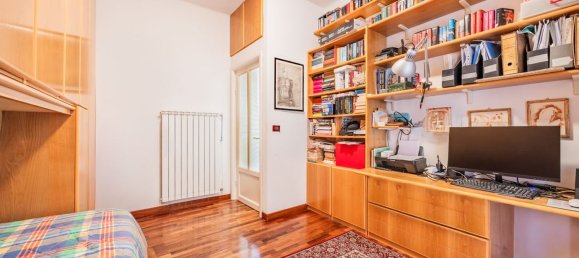 5 rooms Apartment in Noli, Italy No. 184572 41