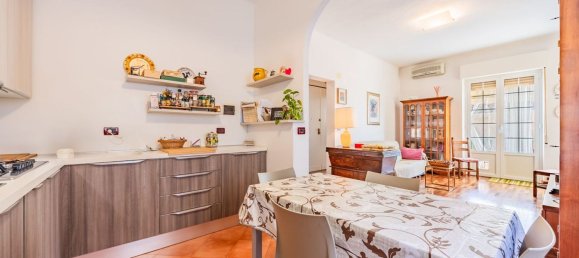 5 rooms Apartment in Noli, Italy No. 184572 25