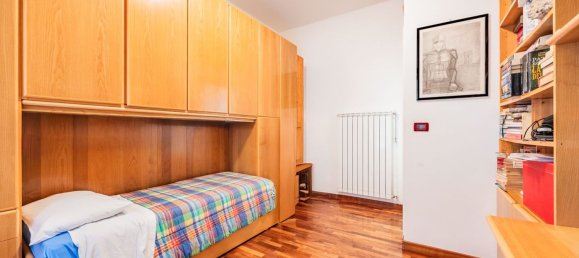 5 rooms Apartment in Noli, Italy No. 184572 43