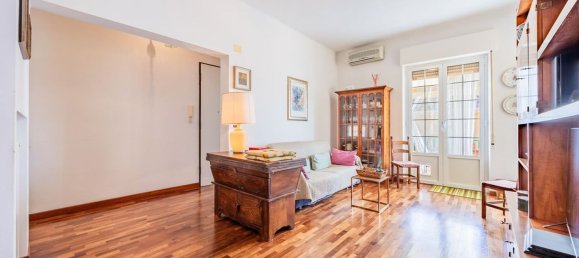 5 rooms Apartment in Noli, Italy No. 184572 73