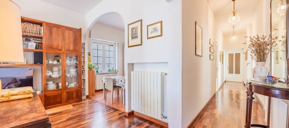 5 rooms Apartment in Noli, Italy No. 184572 72