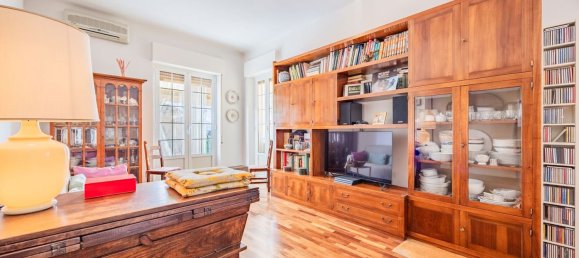 5 rooms Apartment in Noli, Italy No. 184572 3