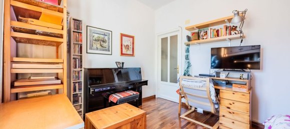 5 rooms Apartment in Noli, Italy No. 184572 31