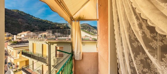 5 rooms Apartment in Noli, Italy No. 184572 49
