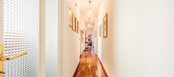 5 rooms Apartment in Noli, Italy No. 184572 57