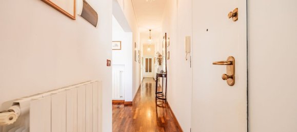 5 rooms Apartment in Noli, Italy No. 184572 59