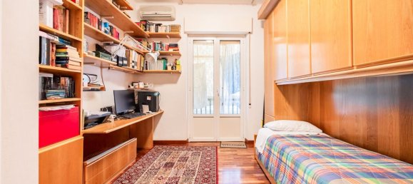 5 rooms Apartment in Noli, Italy No. 184572 14