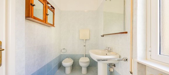 5 rooms Apartment in Noli, Italy No. 184572 22