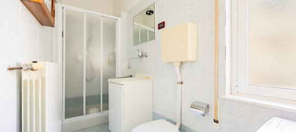 5 rooms Apartment in Noli, Italy No. 184572 24