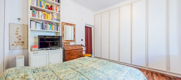 5 rooms Apartment in Noli, Italy No. 184572 38