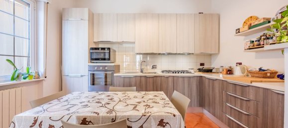 5 rooms Apartment in Noli, Italy No. 184572 6