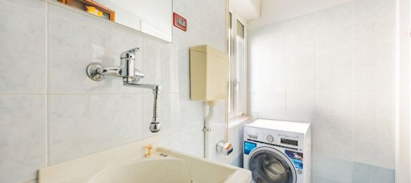 5 rooms Apartment in Noli, Italy No. 184572 71