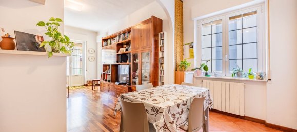 5 rooms Apartment in Noli, Italy No. 184572 62