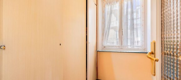 5 rooms Apartment in Noli, Italy No. 184572 67