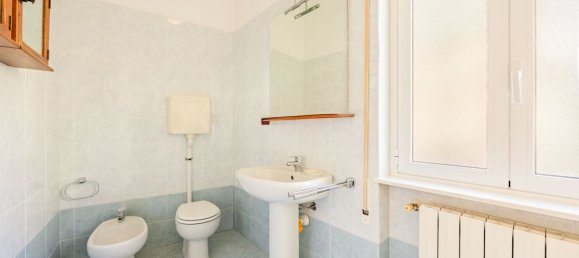 5 rooms Apartment in Noli, Italy No. 184572 63