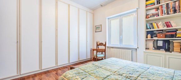 5 rooms Apartment in Noli, Italy No. 184572 12