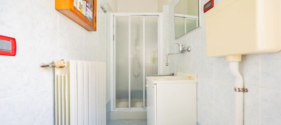 5 rooms Apartment in Noli, Italy No. 184572 50