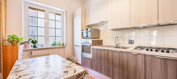 5 rooms Apartment in Noli, Italy No. 184572 64