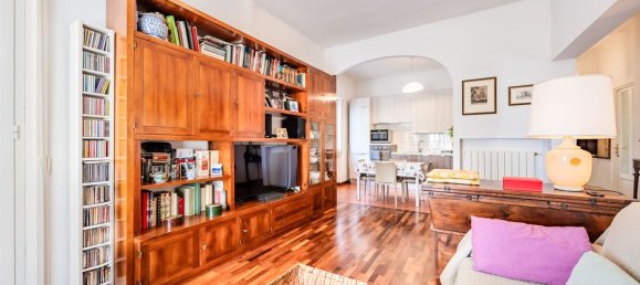 5 rooms Apartment in Noli, Italy No. 184572 15