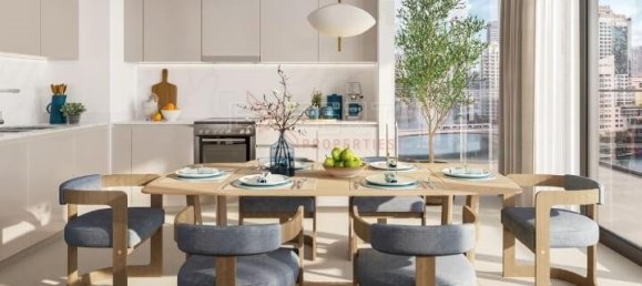 4 Schlafzimmer Wohnung in Dubai Marina, UAE, Nr. 7750 2