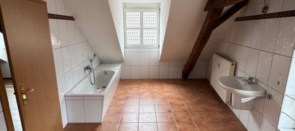 3 Schlafzimmer Doppelhaus in Kleve, Germany, Nr. 226124 16