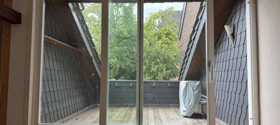 3 Schlafzimmer Doppelhaus in Kleve, Germany, Nr. 226124 14