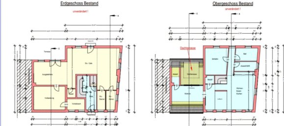 3 Schlafzimmer Doppelhaus in Kleve, Germany, Nr. 226124 19