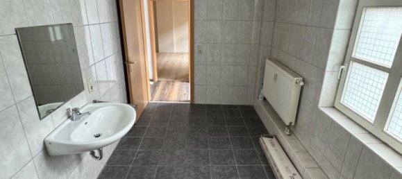 3 Schlafzimmer Doppelhaus in Kleve, Germany, Nr. 226124 12