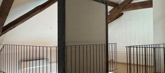 3 Schlafzimmer Doppelhaus in Kleve, Germany, Nr. 226124 18