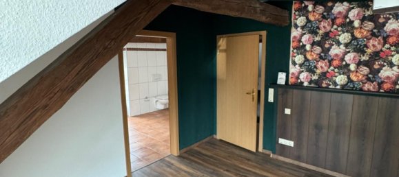 3 Schlafzimmer Doppelhaus in Kleve, Germany, Nr. 226124 17