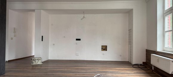 3 Schlafzimmer Doppelhaus in Kleve, Germany, Nr. 226124 7