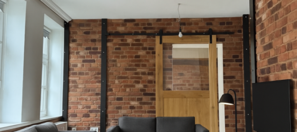 3 Schlafzimmer Doppelhaus in Kleve, Germany, Nr. 226124 6