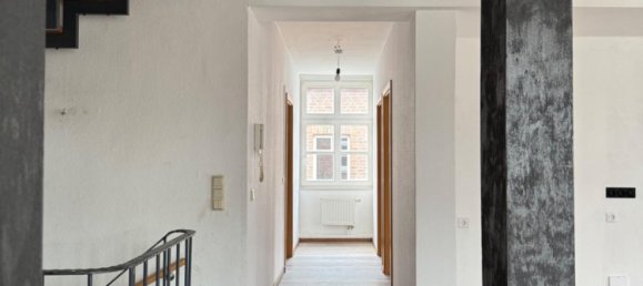 3 Schlafzimmer Doppelhaus in Kleve, Germany, Nr. 226124 4