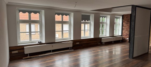 3 Schlafzimmer Doppelhaus in Kleve, Germany, Nr. 226124 9