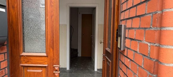 3 Schlafzimmer Doppelhaus in Kleve, Germany, Nr. 226124 2