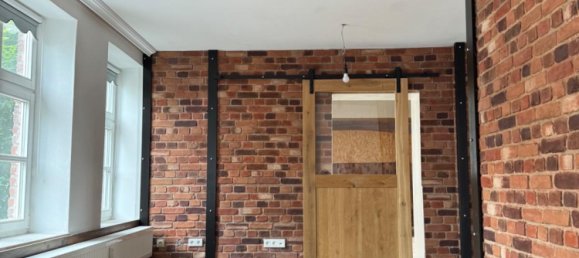 3 Schlafzimmer Doppelhaus in Kleve, Germany, Nr. 226124 5