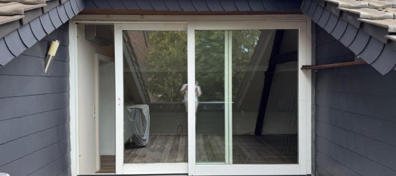 3 Schlafzimmer Doppelhaus in Kleve, Germany, Nr. 226124 15