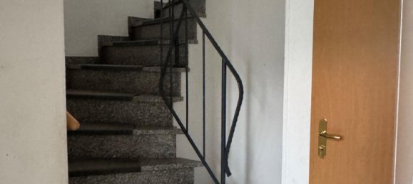 3 Schlafzimmer Doppelhaus in Kleve, Germany, Nr. 226124 3