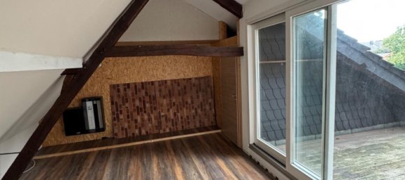 3 Schlafzimmer Doppelhaus in Kleve, Germany, Nr. 226124 13