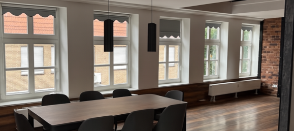 3 Schlafzimmer Doppelhaus in Kleve, Germany, Nr. 226124 10