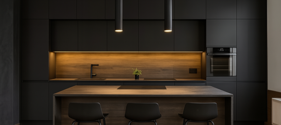 3 Schlafzimmer Doppelhaus in Kleve, Germany, Nr. 226124 8