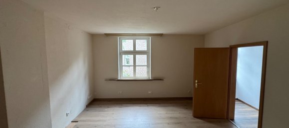 3 Schlafzimmer Doppelhaus in Kleve, Germany, Nr. 226124 11