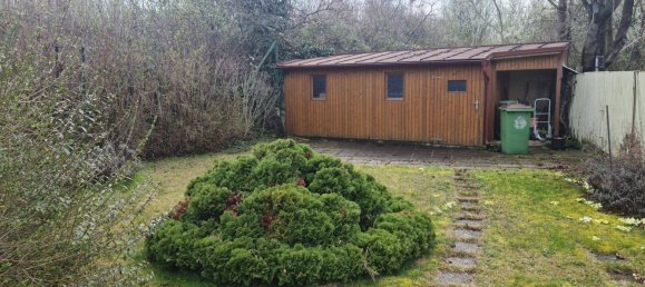 Land in Vienna, Austria No. 128961 3