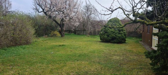 Land in Vienna, Austria No. 128961 2