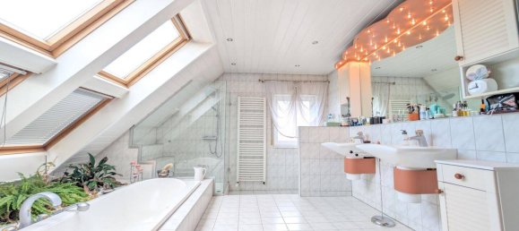 4 Schlafzimmer Stadthaus in Kaiserslautern, Germany, Nr. 263127 14